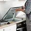 Appliance repair handyman in Chula Vista, CA for cooktops and kitchen appliances