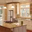 Cabinet door replacement in Chula Vista, CA for kitchen updates