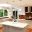 Cabinet refacing in Chula Vista, CA for kitchen upgrades and remodeling