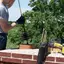Chimney cleaning in Chula Vista, CA for chimney maintenance and safety