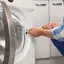 Dryer repair handyman in Chula Vista, CA for troubleshooting and service