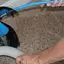 Dryer vent cleaning in Chula Vista, CA to remove lint and improve airflow