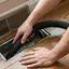 Duct cleaning in Chula Vista, CA for vents, registers, and HVAC airflow
