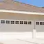 Garage door repair in Chula Vista, CA for residential doors and openers
