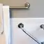 Grab bar installation in Chula Vista, CA for safer bathrooms