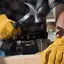 Handyman services in Chula Vista, CA for home repairs and carpentry work