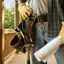 Local handyman service in Chula Vista, CA for repairs, installs, and maintenance