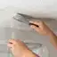 Popcorn ceiling removal in Chula Vista, CA for smoother ceilings and updates