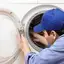 Washing machine repair in Chula Vista, CA for front-load washers and diagnostics