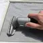 Window screen repair in Chula Vista, CA for screen replacement and fixes